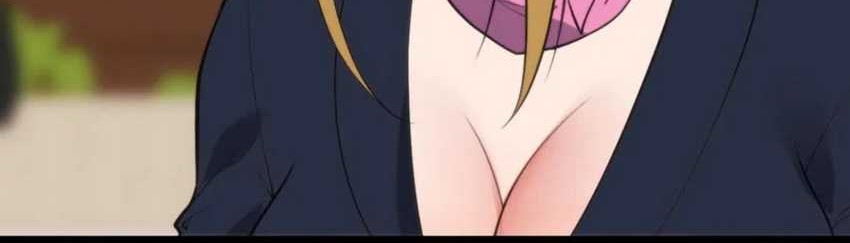 I Have 90 Billion Licking Gold Chapter 396 Gambar 5