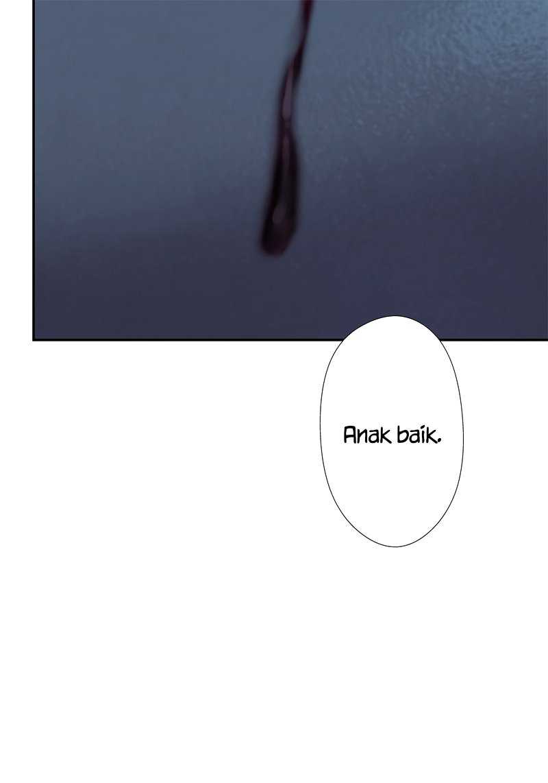 Tsurenai Hodo Aokute Azatoi Kurai ni Akai Chapter 42 Gambar 18