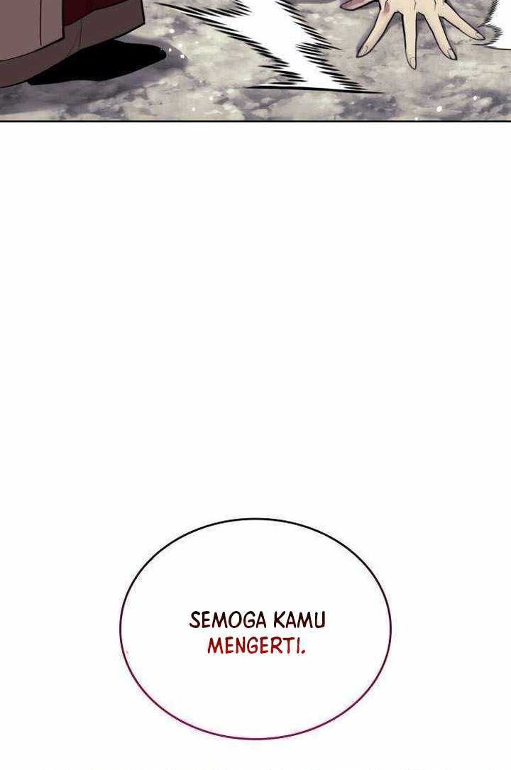 Tale of a Scribe Who Retires to the Countryside Chapter 216 Gambar 27