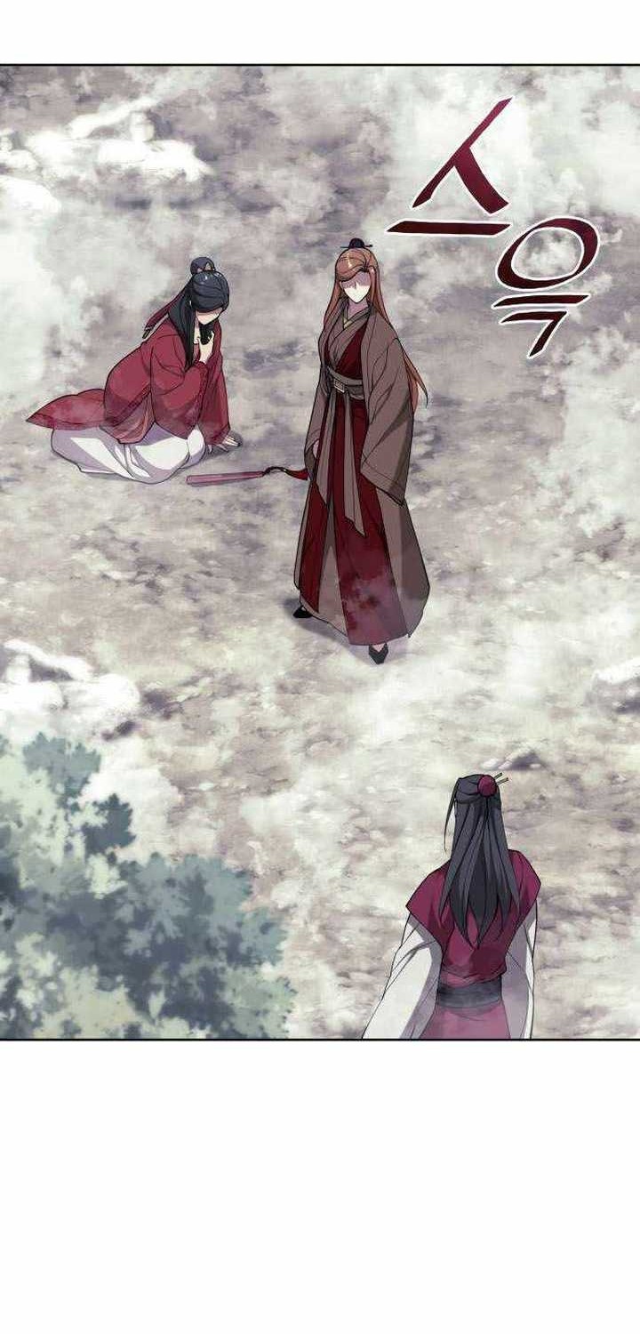 Tale of a Scribe Who Retires to the Countryside Chapter 216 Gambar 29