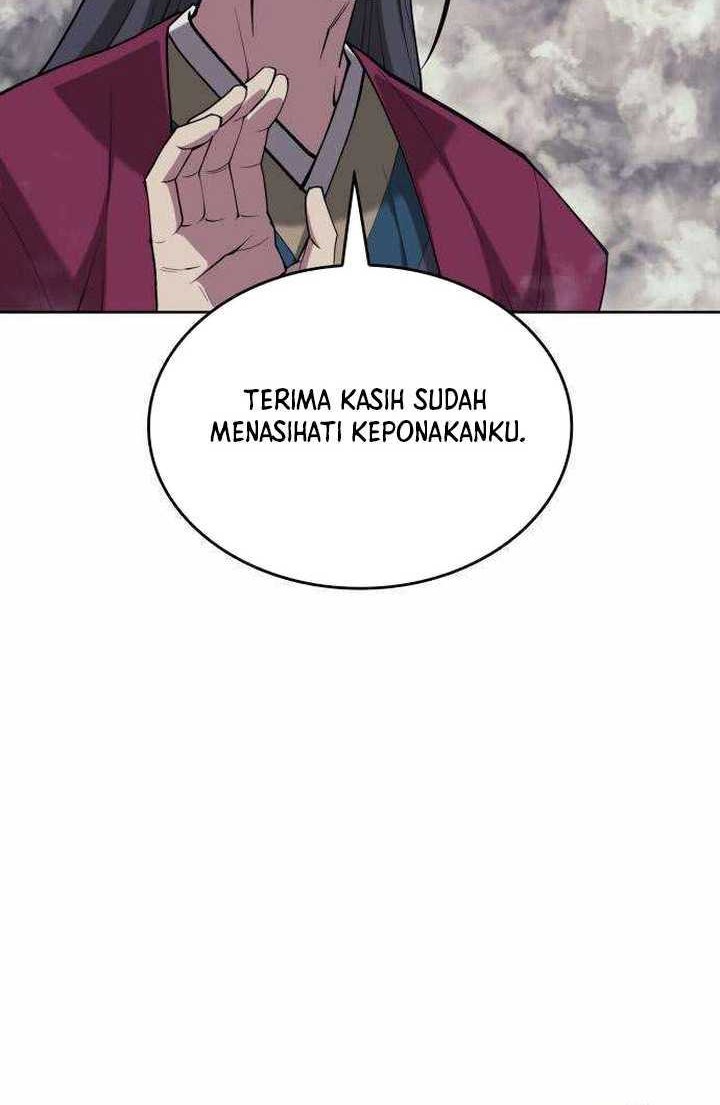 Tale of a Scribe Who Retires to the Countryside Chapter 216 Gambar 31