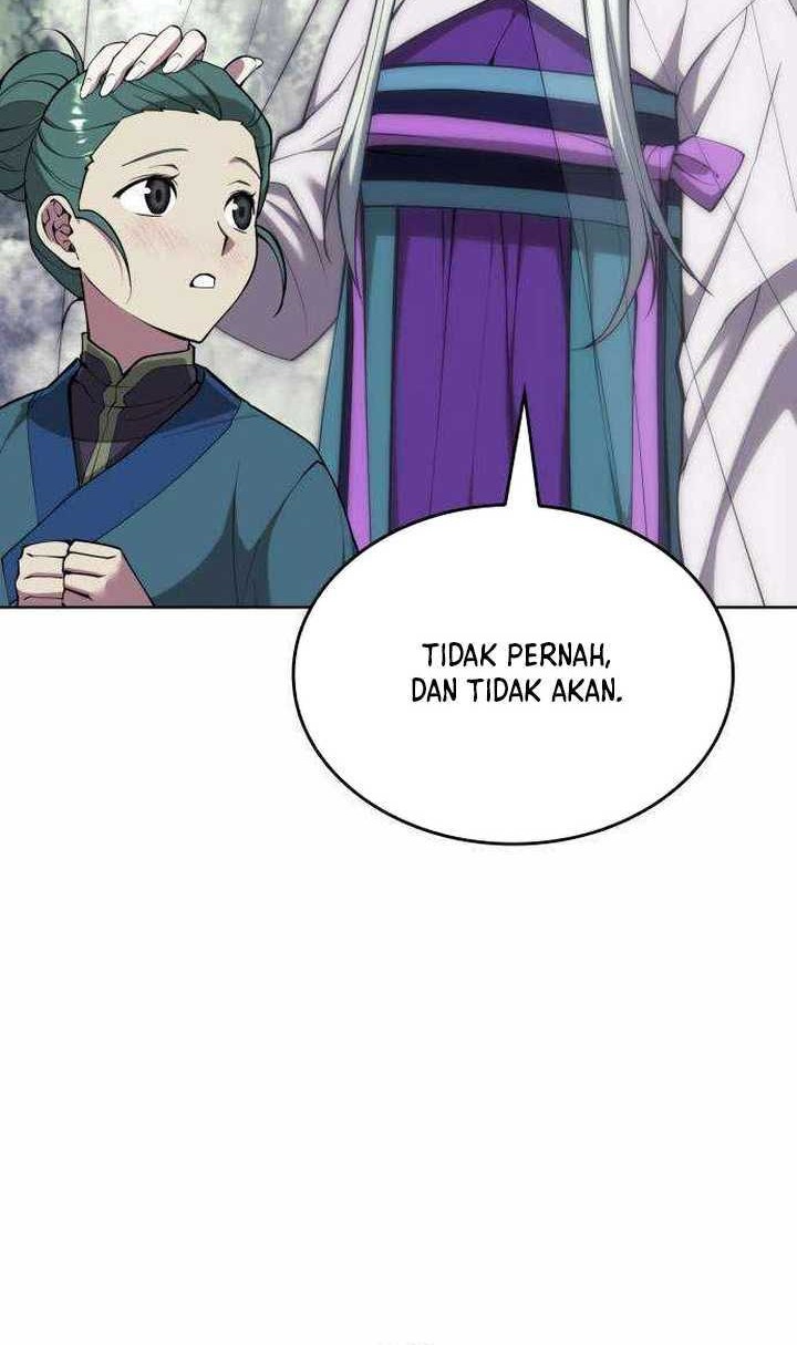 Tale of a Scribe Who Retires to the Countryside Chapter 216 Gambar 35