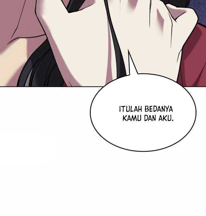 Tale of a Scribe Who Retires to the Countryside Chapter 216 Gambar 25