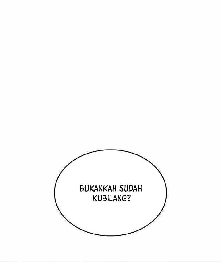 Tale of a Scribe Who Retires to the Countryside Chapter 216 Gambar 47