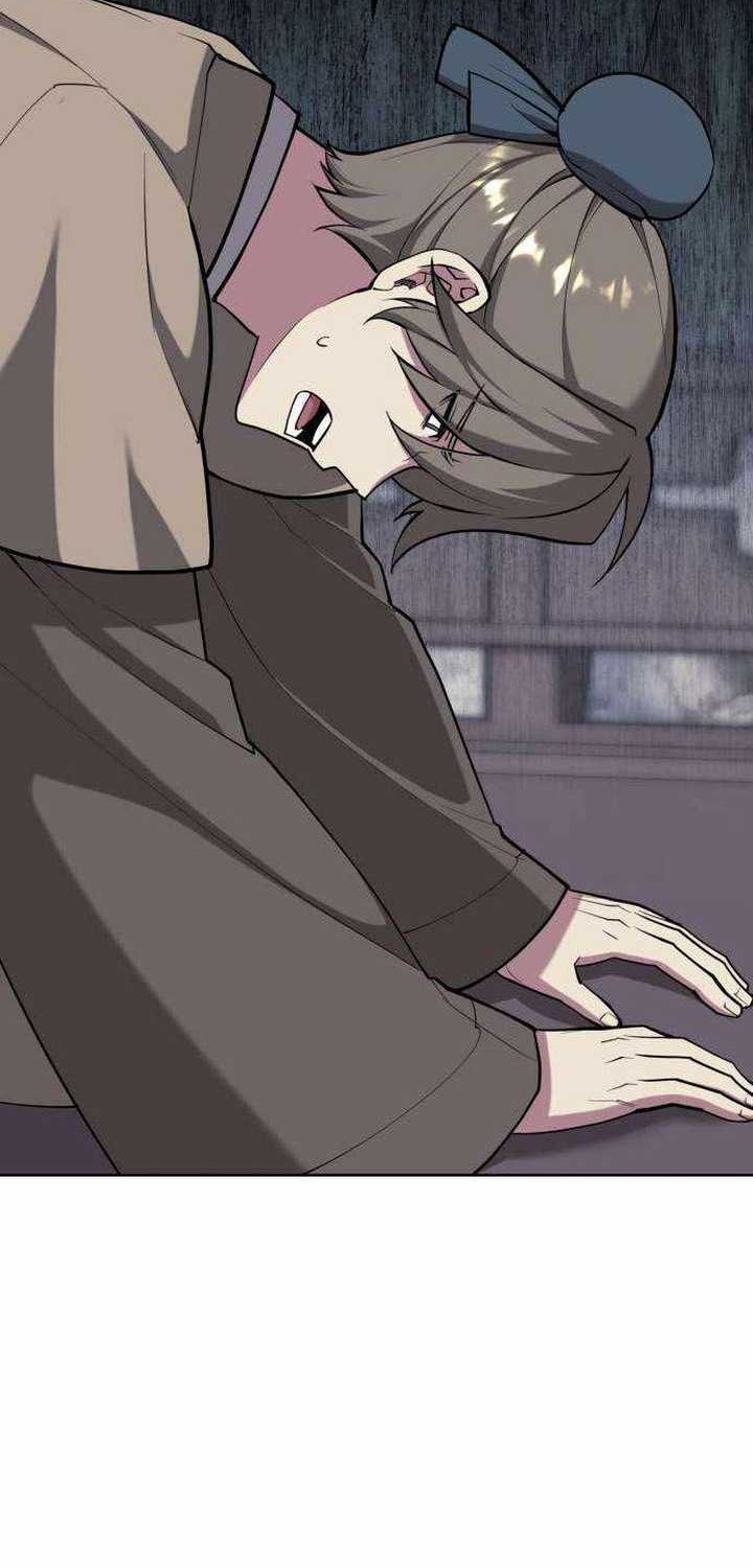 Tale of a Scribe Who Retires to the Countryside Chapter 216 Gambar 51