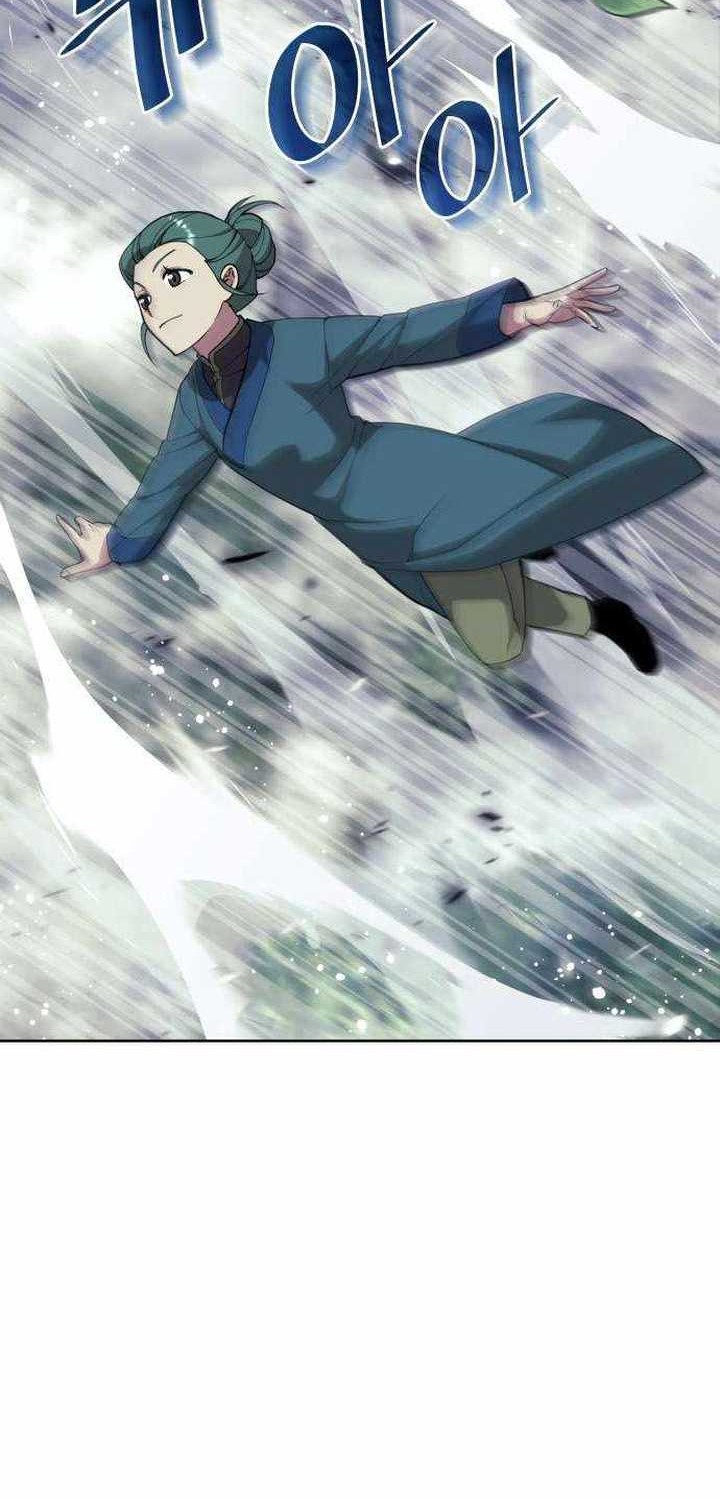 Tale of a Scribe Who Retires to the Countryside Chapter 216 Gambar 43