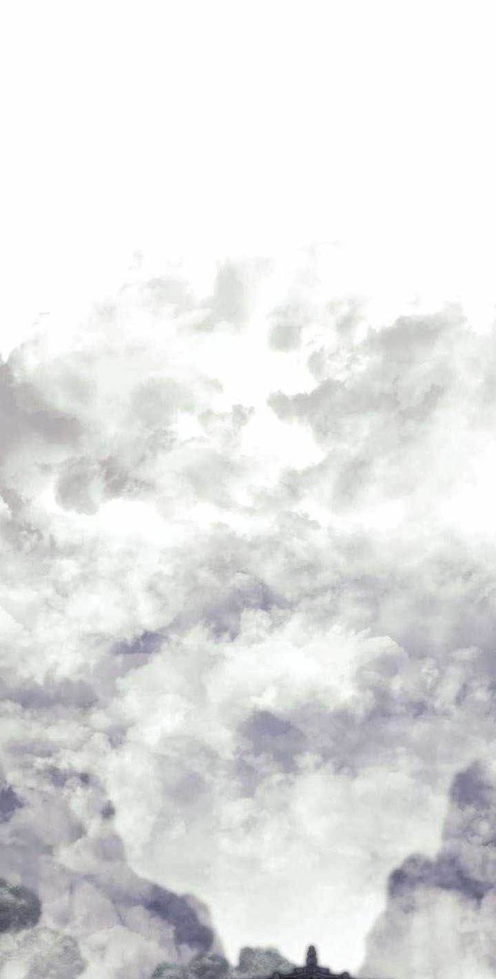 Tale of a Scribe Who Retires to the Countryside Chapter 216 Gambar 45