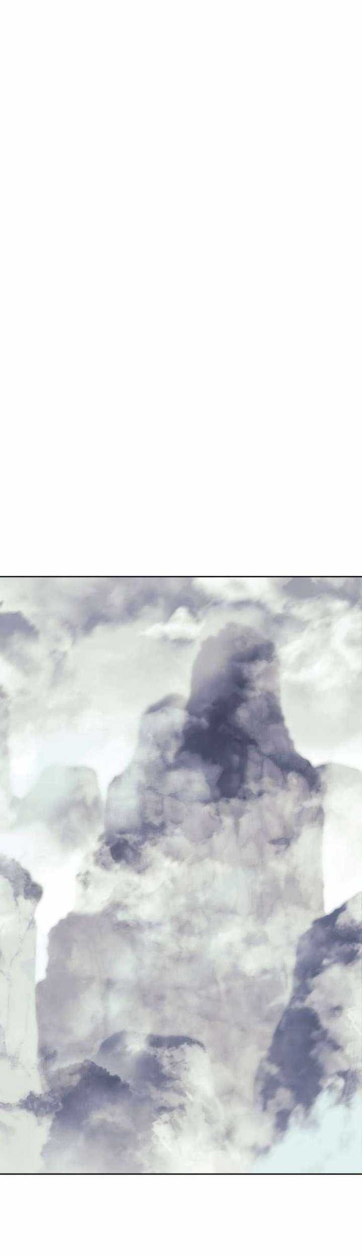 Tale of a Scribe Who Retires to the Countryside Chapter 216 Gambar 66