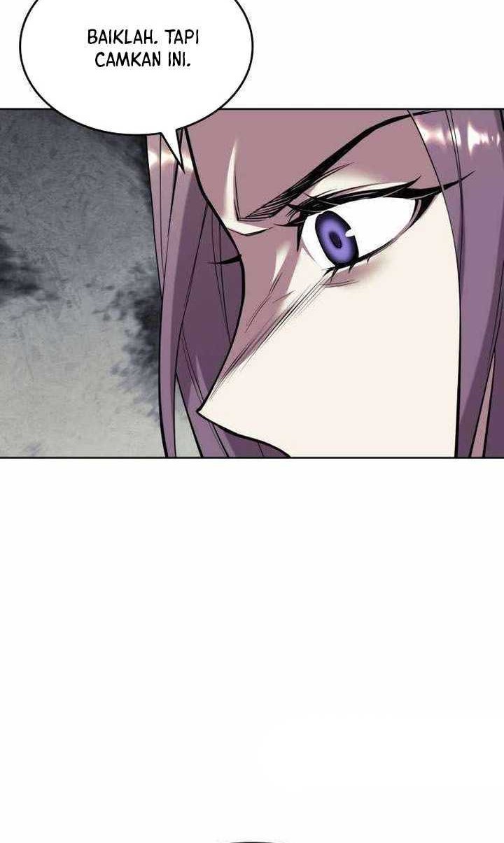 Tale of a Scribe Who Retires to the Countryside Chapter 216 Gambar 63