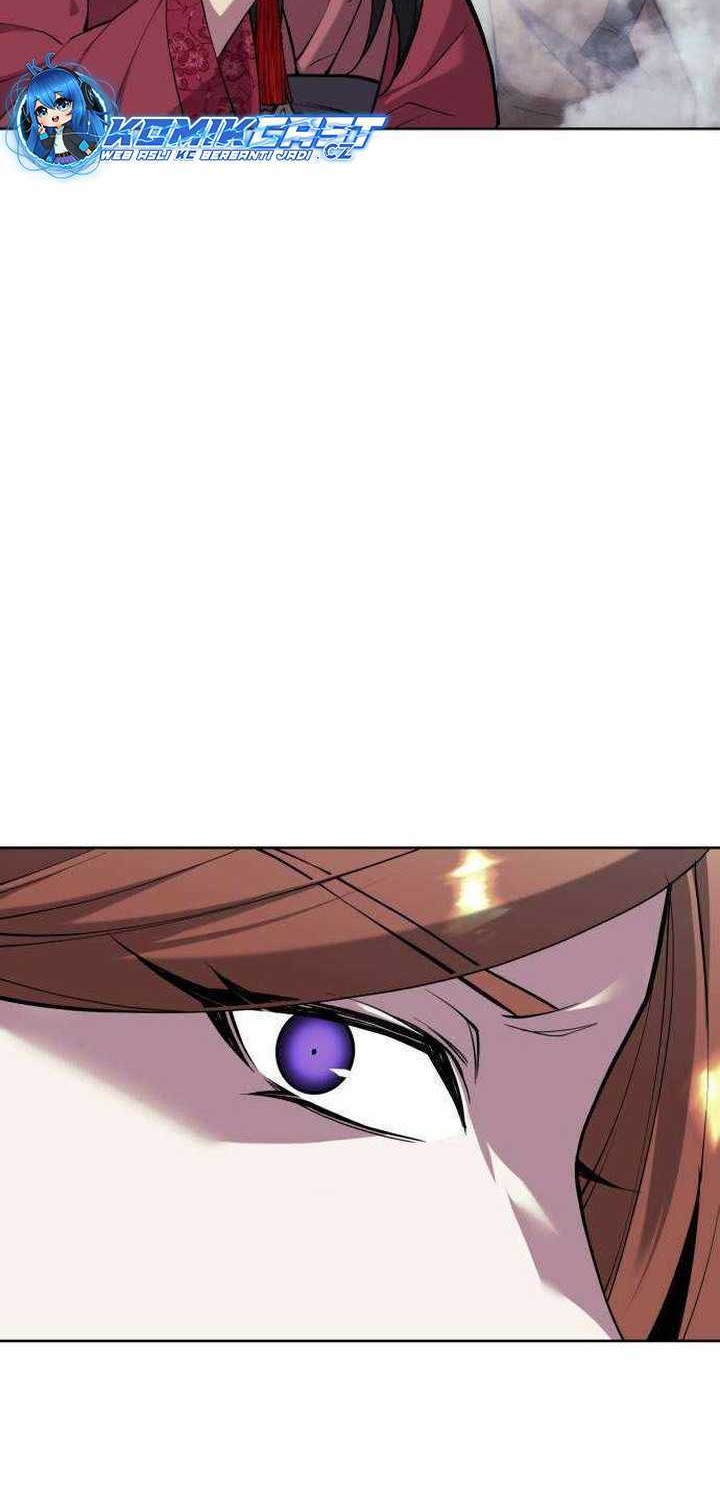 Tale of a Scribe Who Retires to the Countryside Chapter 216 Gambar 11