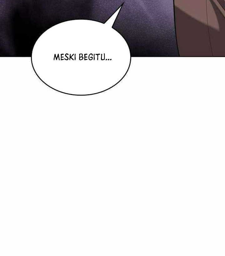 Tale of a Scribe Who Retires to the Countryside Chapter 216 Gambar 17