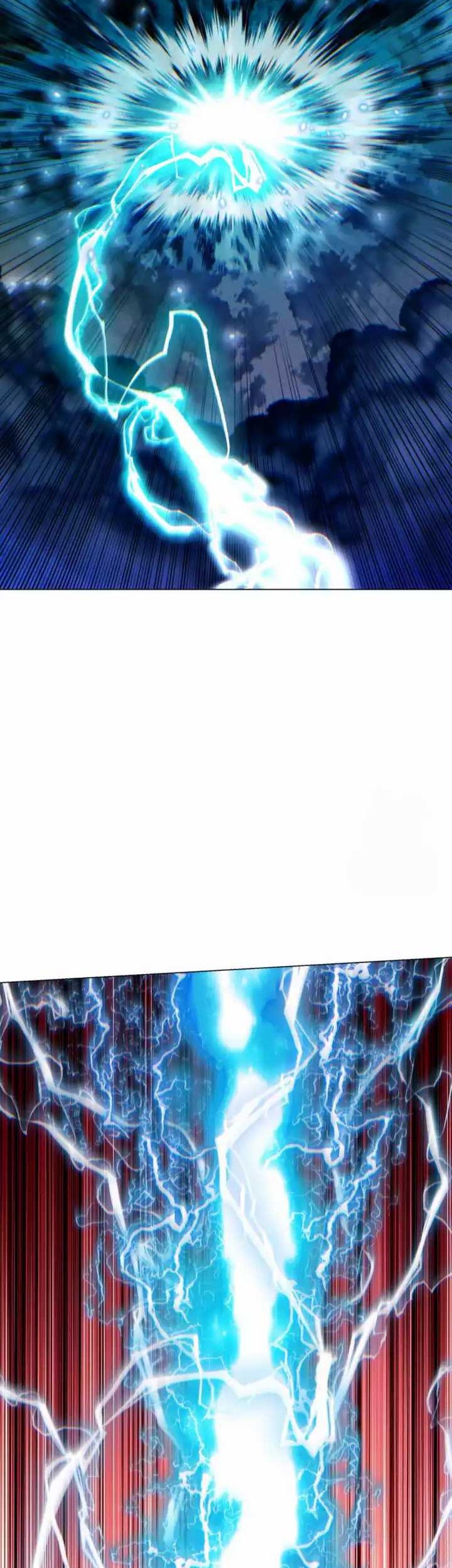 Modern Man Who Fall Into Murim Chapter 110 Gambar 55