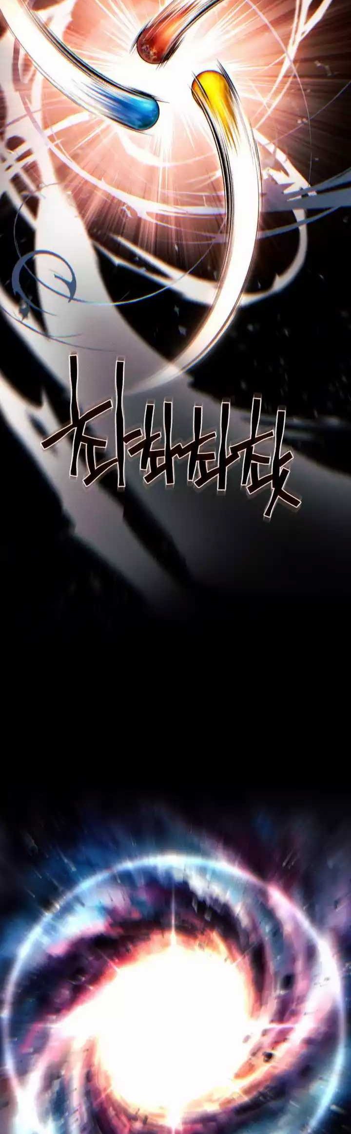 Modern Man Who Fall Into Murim Chapter 110 Gambar 61