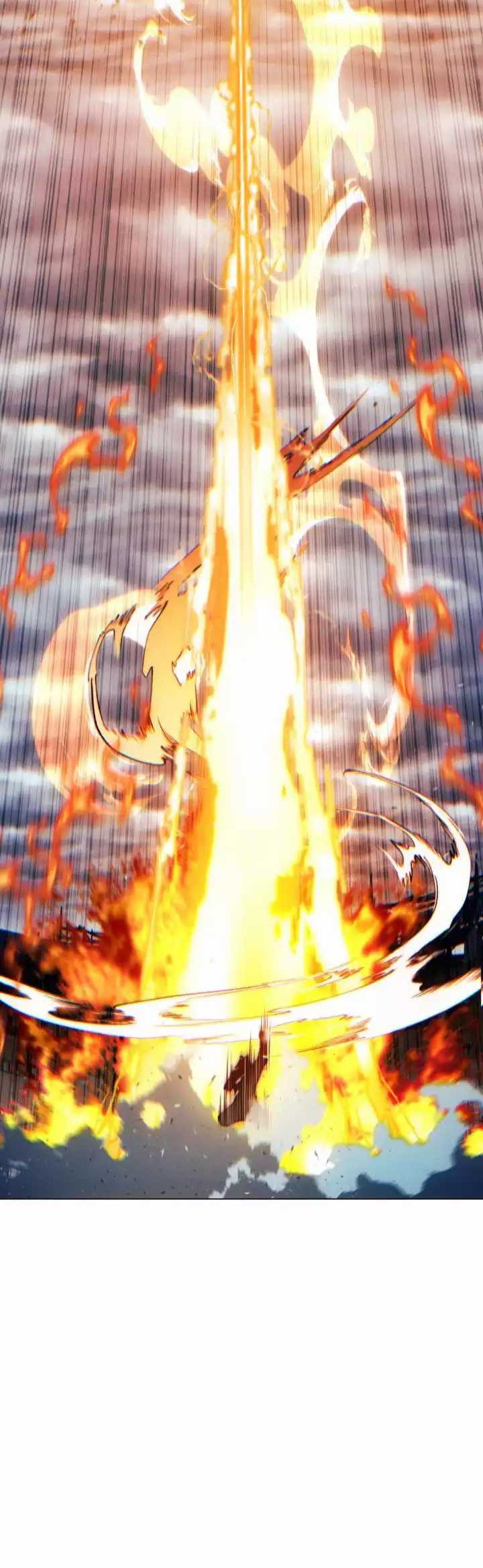 Modern Man Who Fall Into Murim Chapter 110 Gambar 45