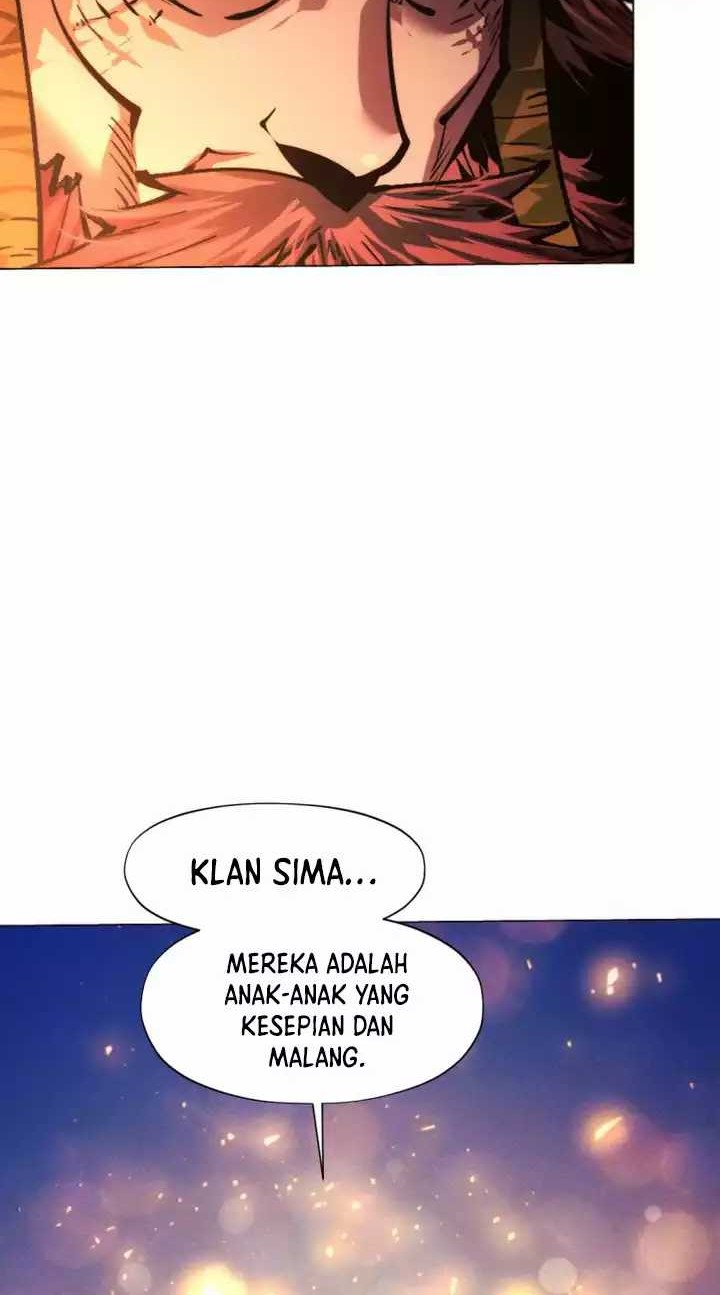 Modern Man Who Fall Into Murim Chapter 110 Gambar 53