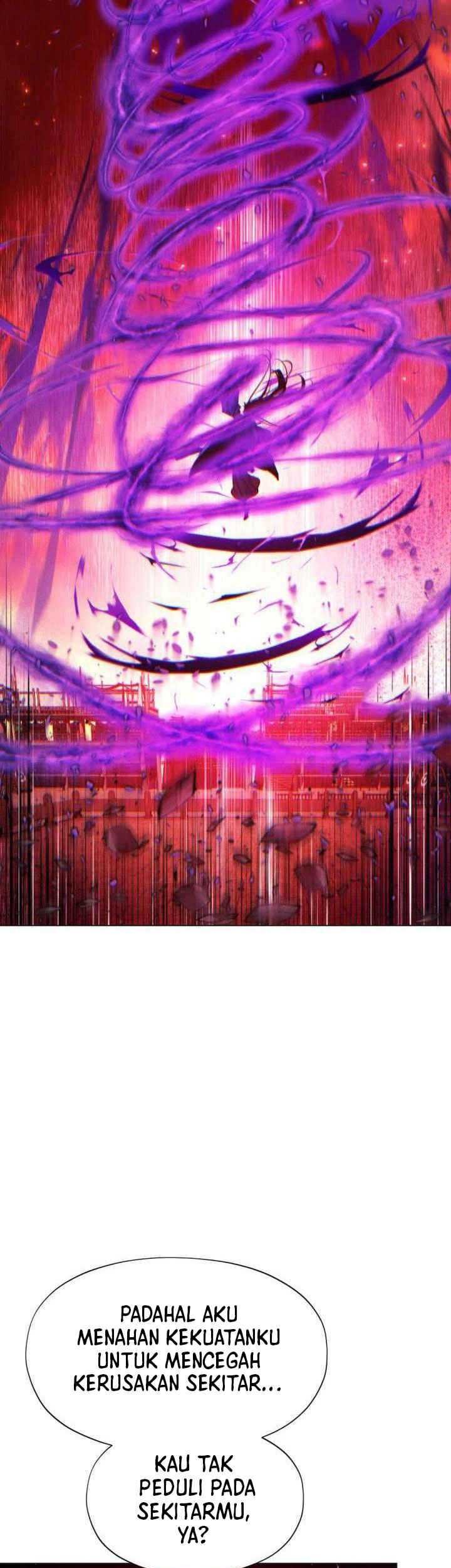 Modern Man Who Fall Into Murim Chapter 109 Gambar 69