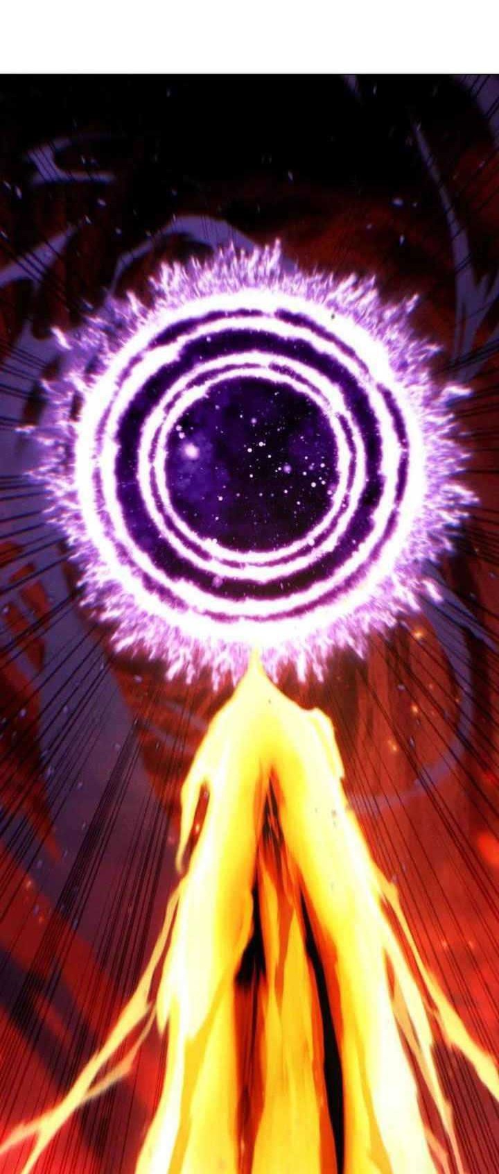 Modern Man Who Fall Into Murim Chapter 109 Gambar 72