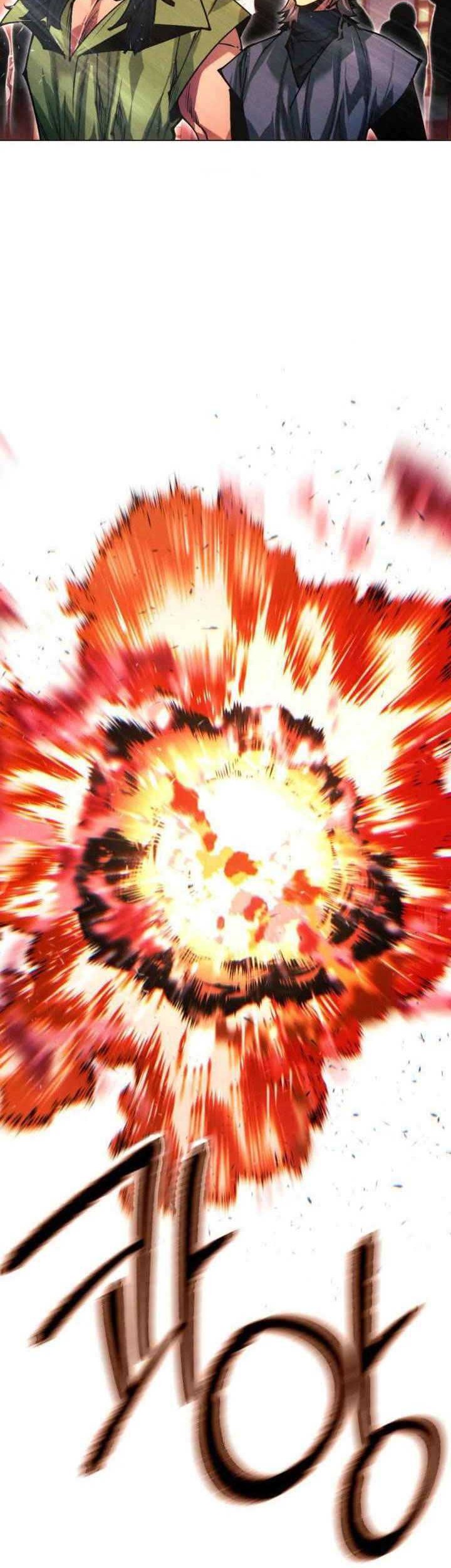 Modern Man Who Fall Into Murim Chapter 109 Gambar 76