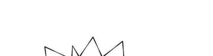 Modern Man Who Fall Into Murim Chapter 109 Gambar 80