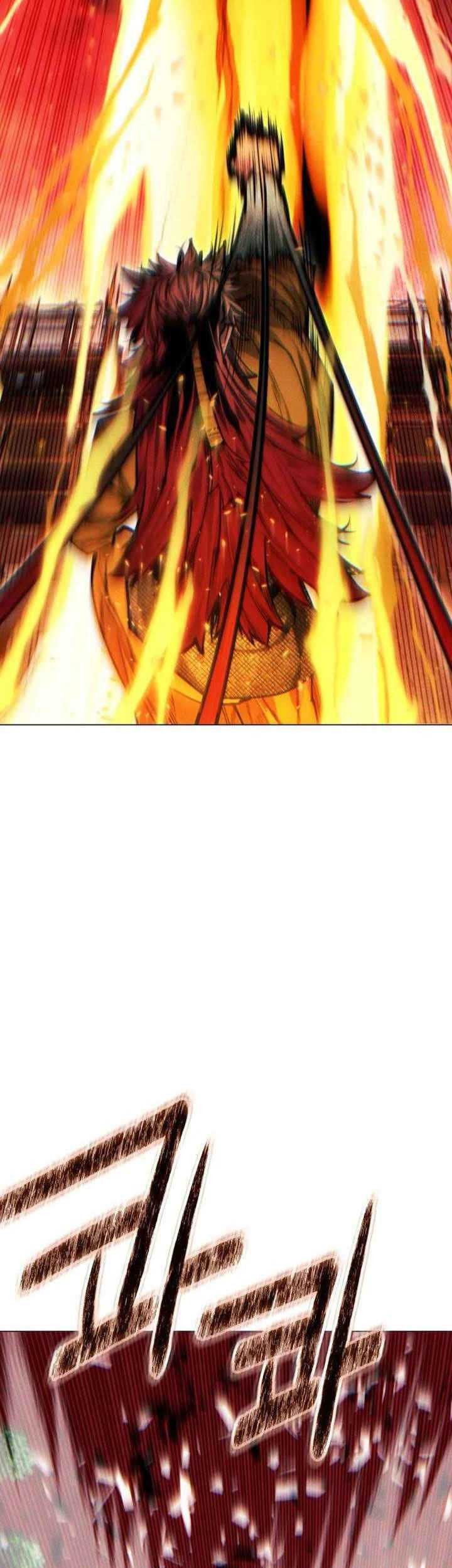 Modern Man Who Fall Into Murim Chapter 109 Gambar 73