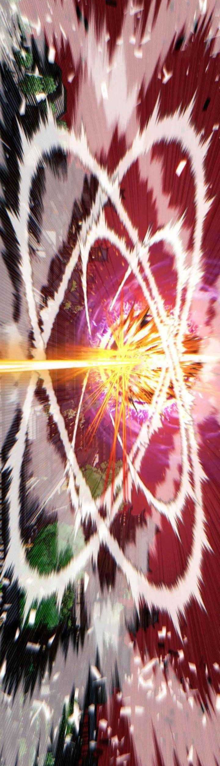 Modern Man Who Fall Into Murim Chapter 109 Gambar 74