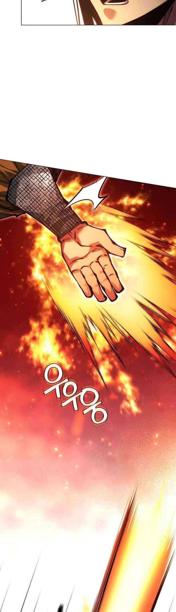 Modern Man Who Fall Into Murim Chapter 109 Gambar 87