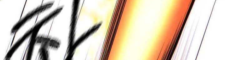 Modern Man Who Fall Into Murim Chapter 109 Gambar 88