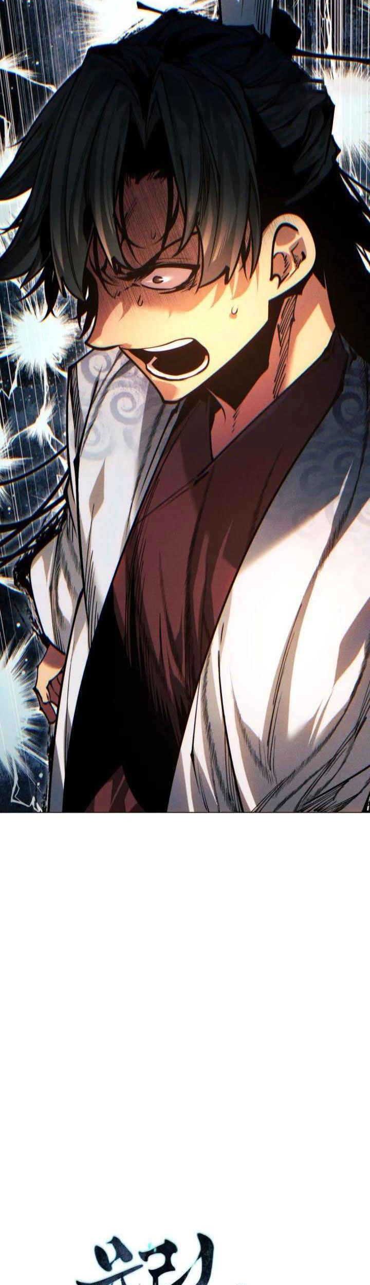 Modern Man Who Fall Into Murim Chapter 109 Gambar 91