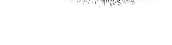 Modern Man Who Fall Into Murim Chapter 109 Gambar 9