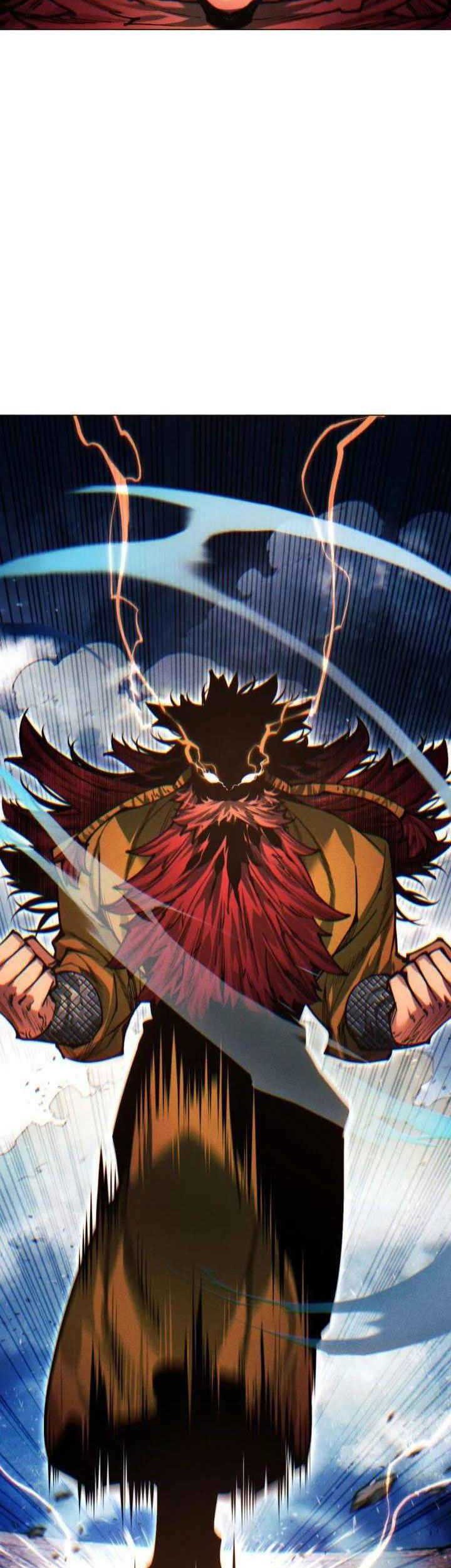 Modern Man Who Fall Into Murim Chapter 109 Gambar 31