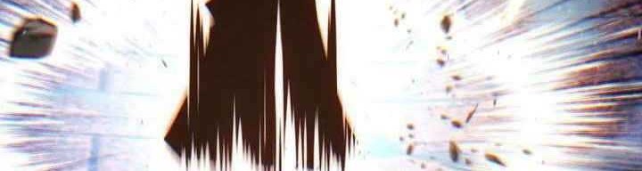 Modern Man Who Fall Into Murim Chapter 109 Gambar 32