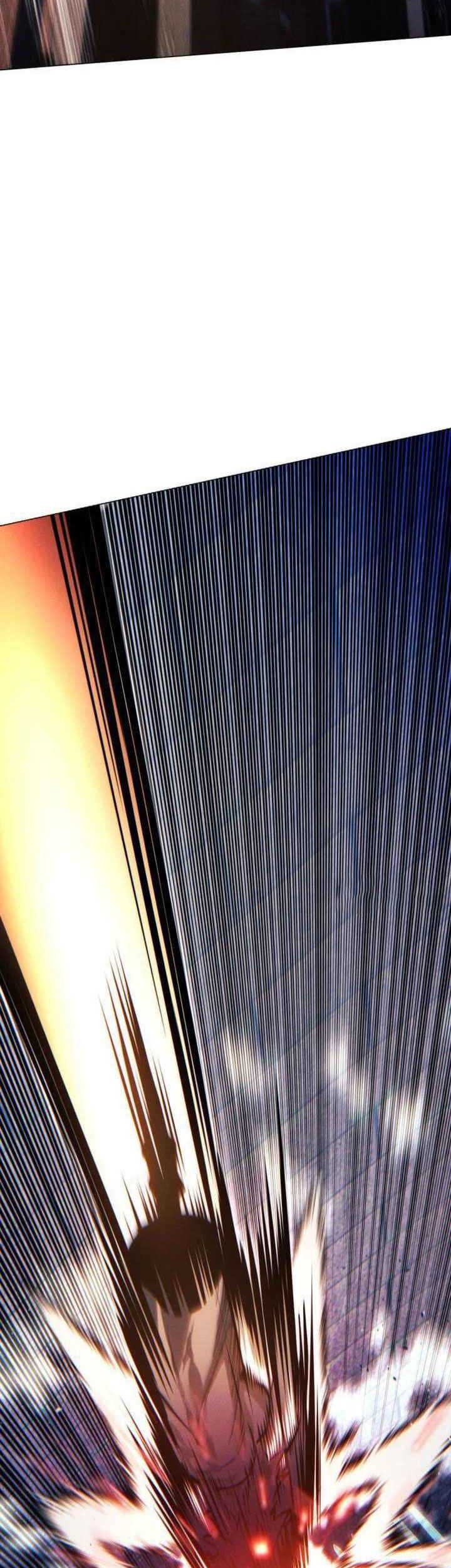 Modern Man Who Fall Into Murim Chapter 109 Gambar 35