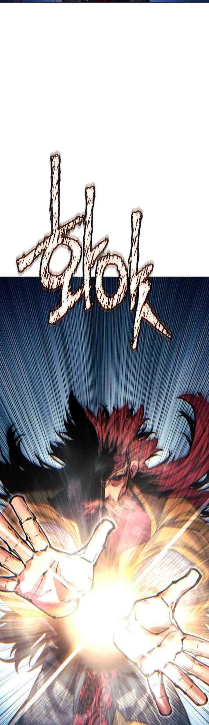 Modern Man Who Fall Into Murim Chapter 109 Gambar 44