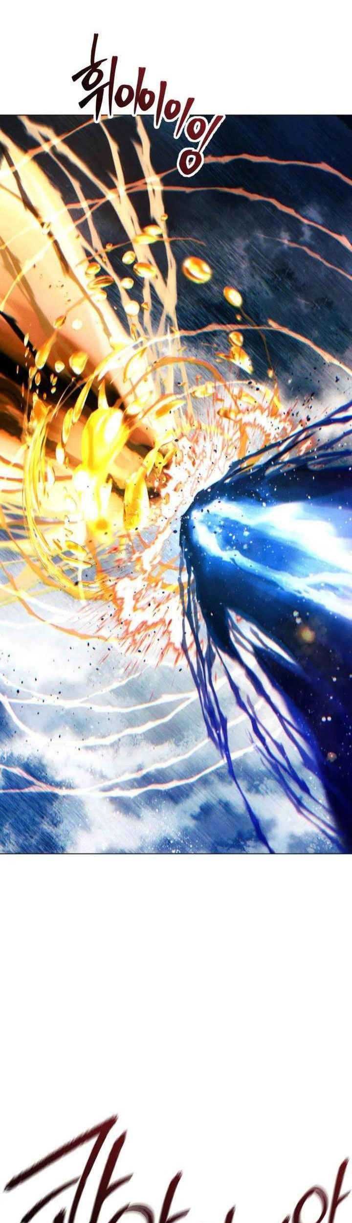 Modern Man Who Fall Into Murim Chapter 109 Gambar 49