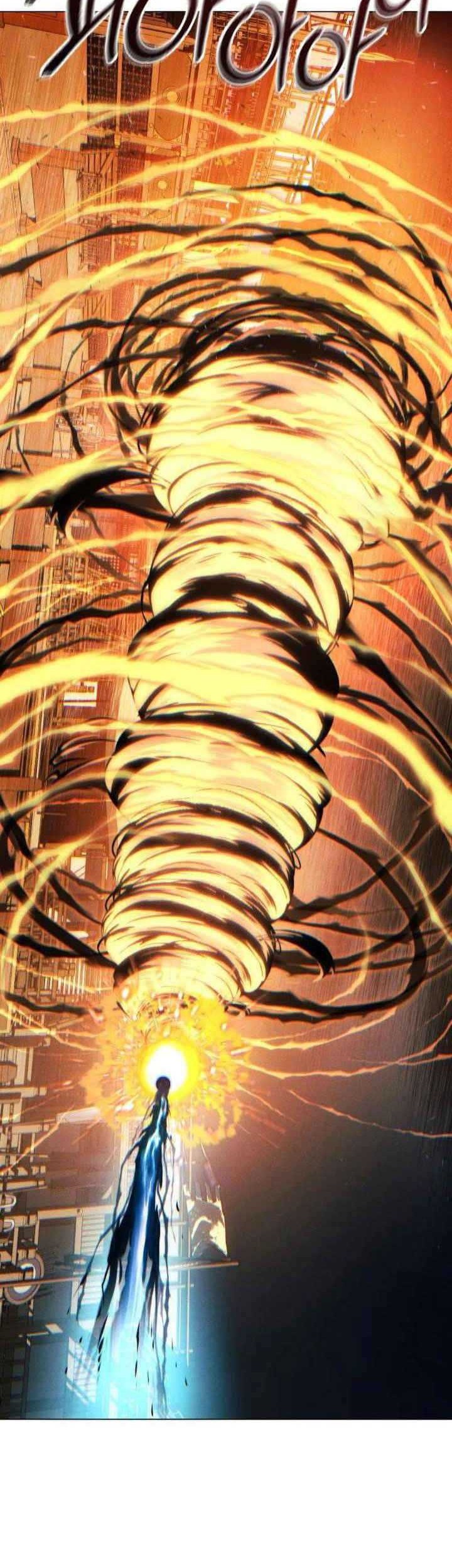 Modern Man Who Fall Into Murim Chapter 109 Gambar 50