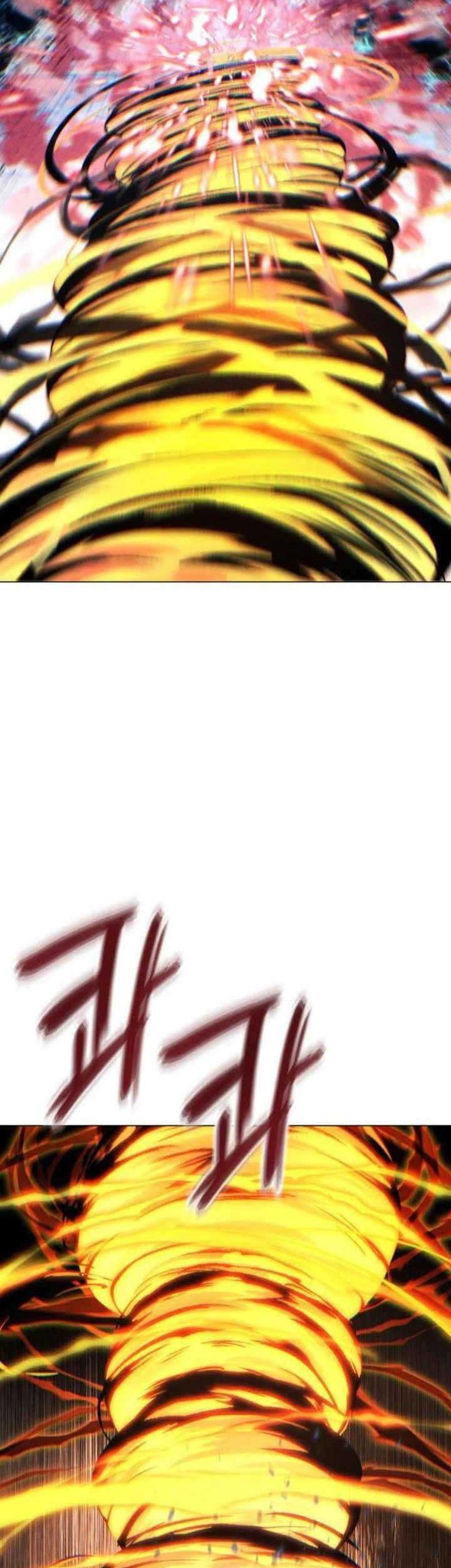 Modern Man Who Fall Into Murim Chapter 109 Gambar 54