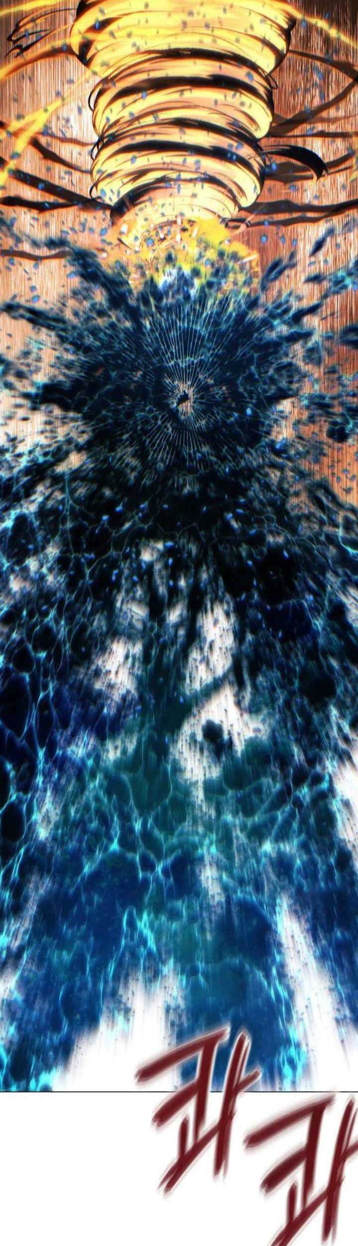 Modern Man Who Fall Into Murim Chapter 109 Gambar 55