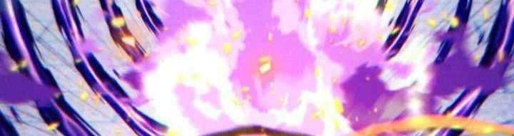 Modern Man Who Fall Into Murim Chapter 109 Gambar 64