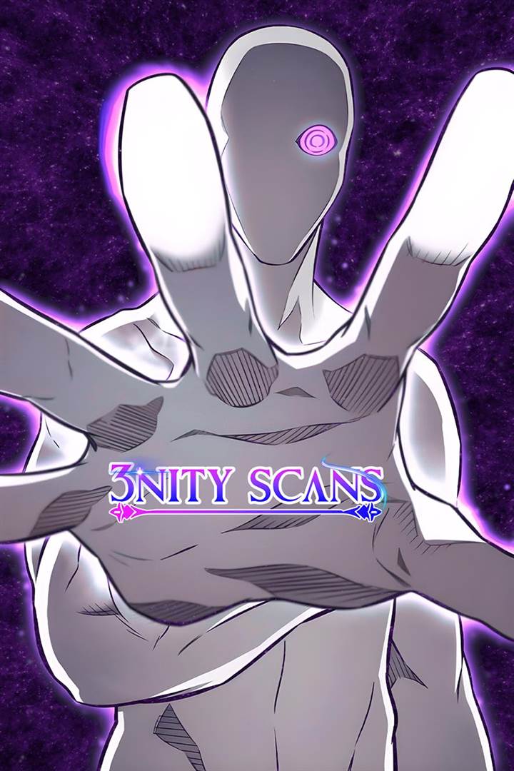 Komik Super Mechanic (The Legendary Mechanic) Chapter 130 gambar nomor 1