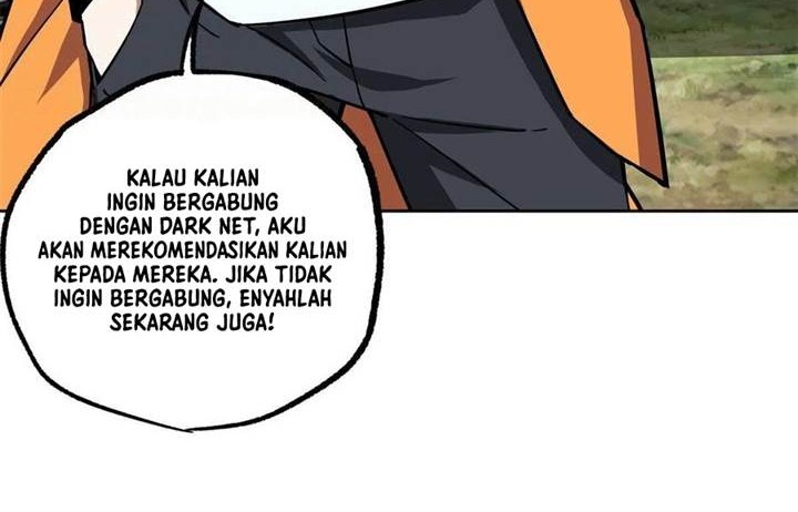 Super Mechanic (The Legendary Mechanic) Chapter 130 Gambar 22