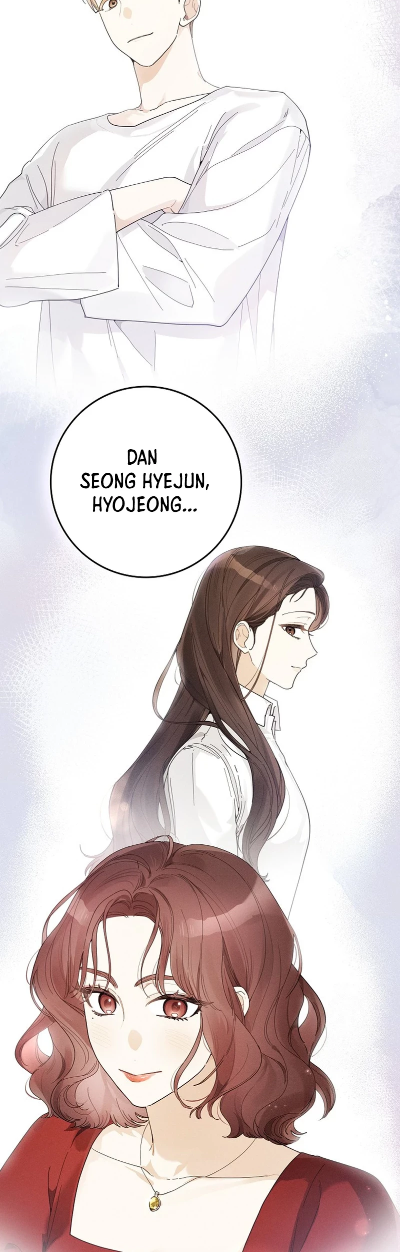 Rookie but One-In-A-Million Actor Chapter 35 Gambar 43