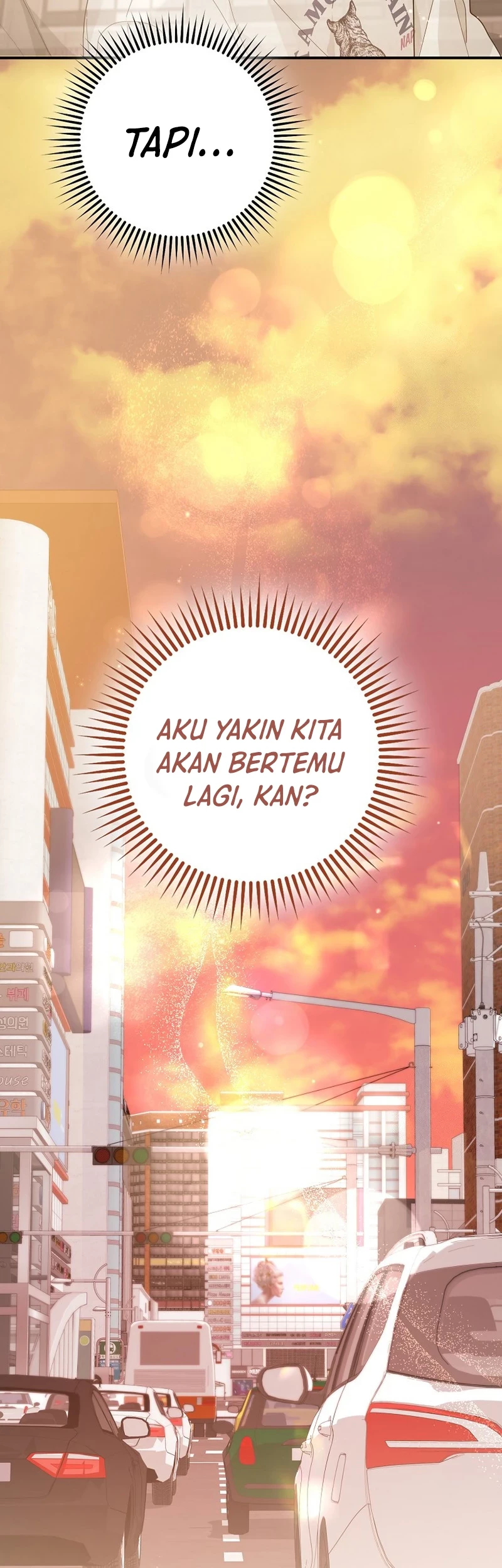 Rookie but One-In-A-Million Actor Chapter 35 Gambar 47