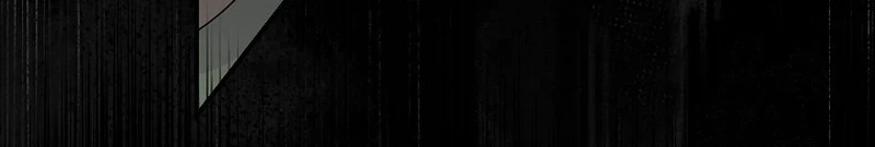 Rookie but One-In-A-Million Actor Chapter 35 Gambar 7