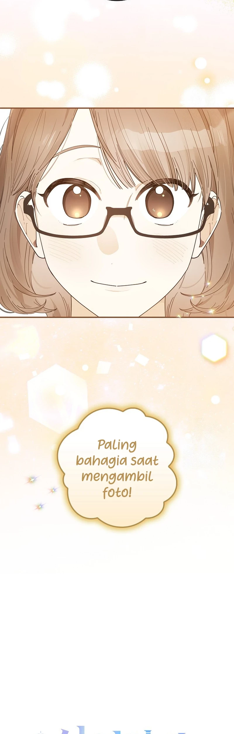 Rookie but One-In-A-Million Actor Chapter 35 Gambar 20