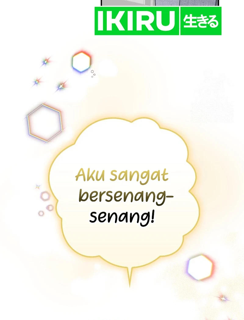 Rookie but One-In-A-Million Actor Chapter 35 Gambar 26