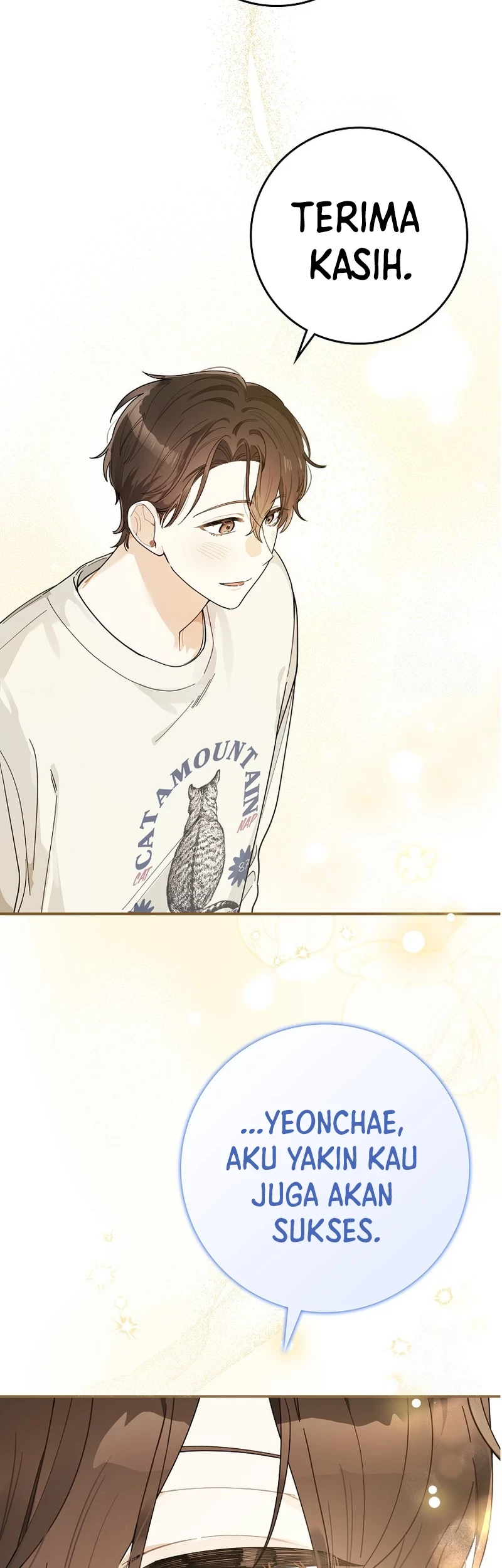 Rookie but One-In-A-Million Actor Chapter 35 Gambar 30