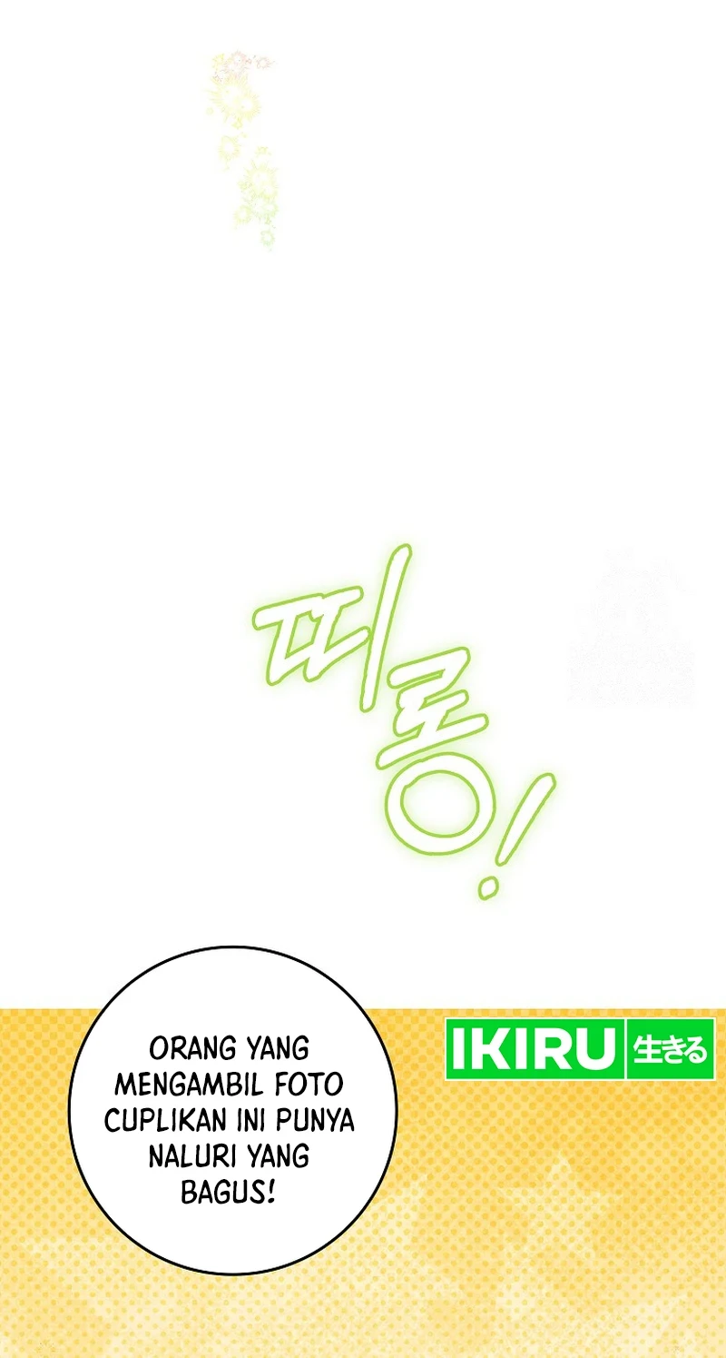 Rookie but One-In-A-Million Actor Chapter 35 Gambar 36