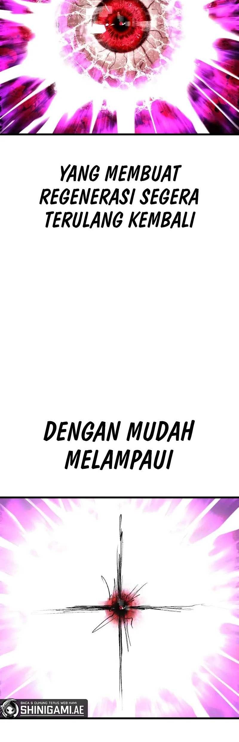 Bones Chapter 09 Gambar 54