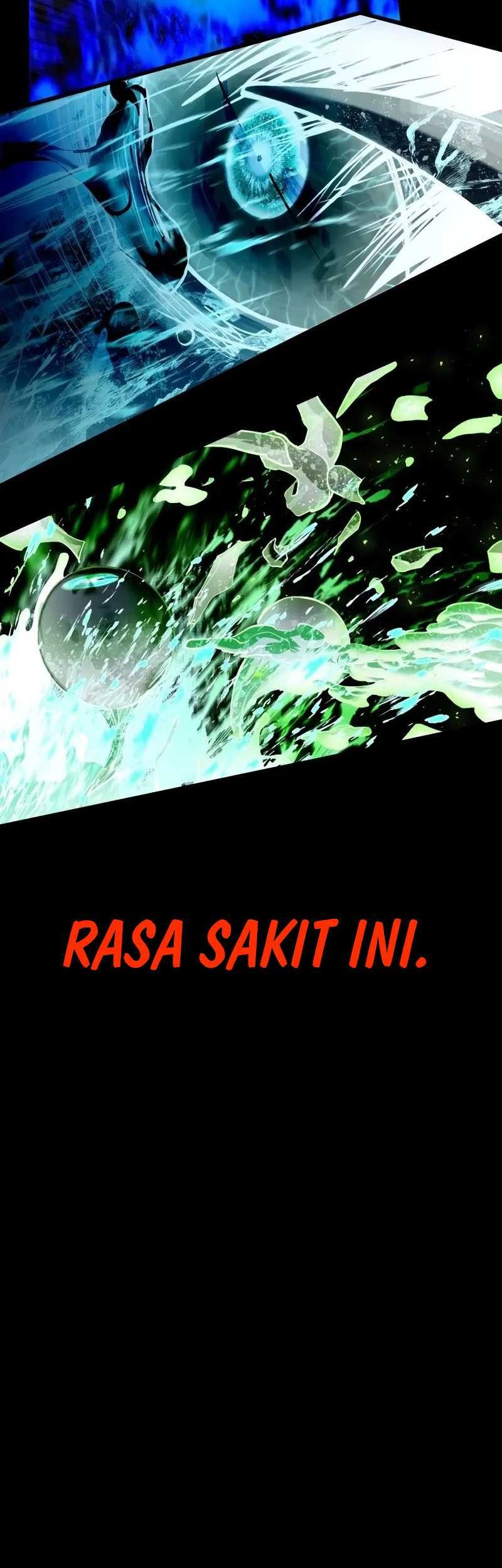 Bones Chapter 09 Gambar 51