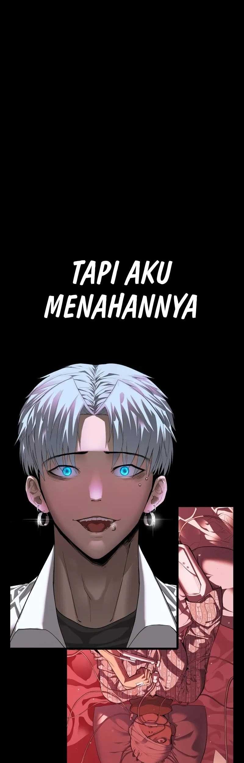 Bones Chapter 09 Gambar 52